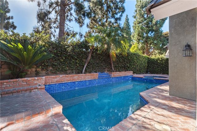 3413 Summerset, Costa Mesa, CA 92626