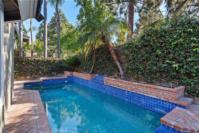 3413 Summerset, Costa Mesa, CA 92626