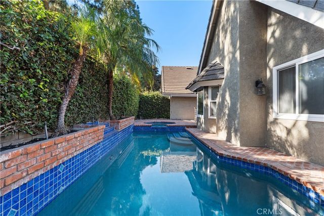 3413 Summerset, Costa Mesa, CA 92626