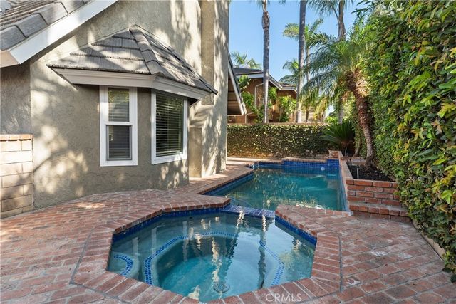 3413 Summerset, Costa Mesa, CA 92626