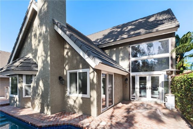 3413 Summerset, Costa Mesa, CA 92626