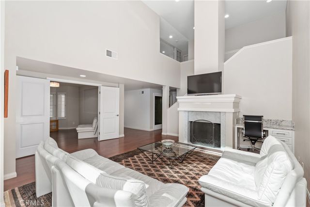 3413 Summerset, Costa Mesa, CA 92626
