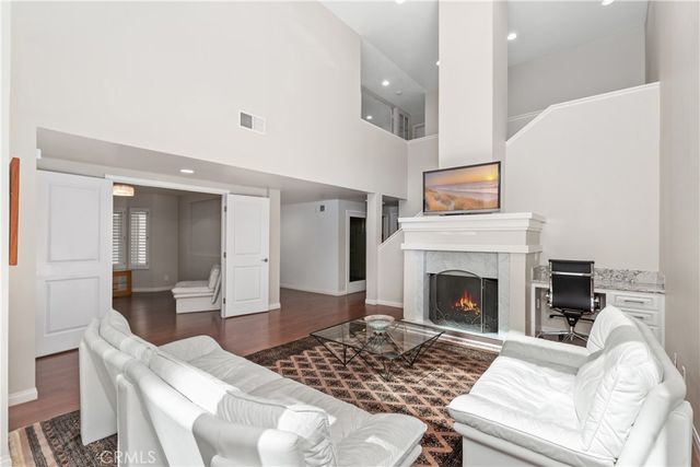 3413 Summerset, Costa Mesa, CA 92626
