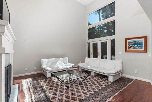 3413 Summerset, Costa Mesa, CA 92626