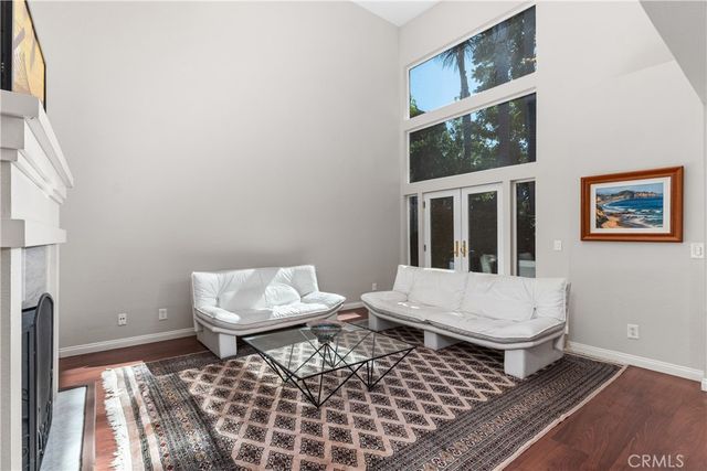 3413 Summerset, Costa Mesa, CA 92626
