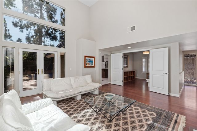 3413 Summerset, Costa Mesa, CA 92626