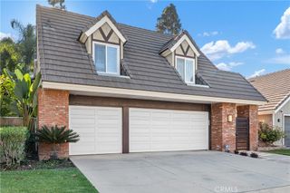 3413 Summerset, Costa Mesa, CA 92626