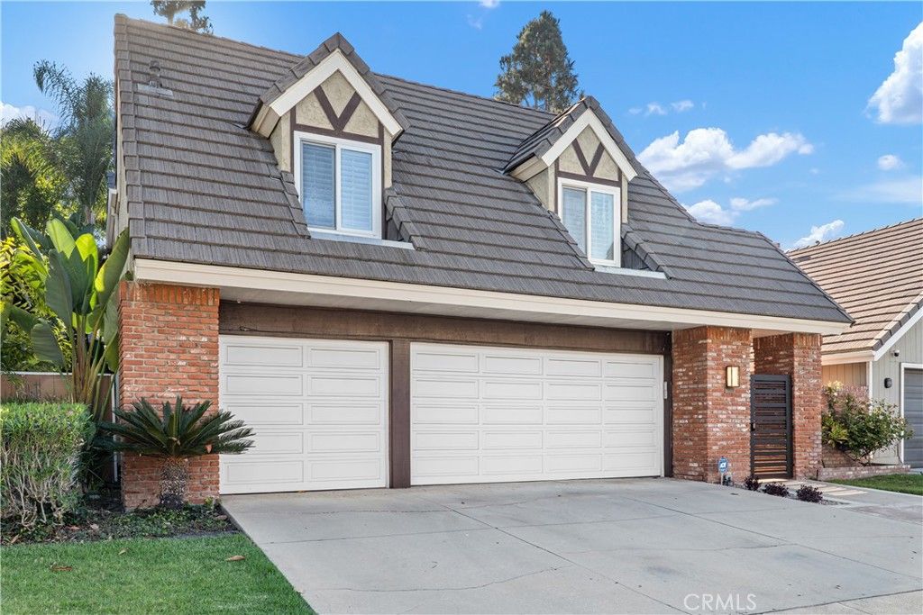 3413 Summerset, Costa Mesa, CA 92626