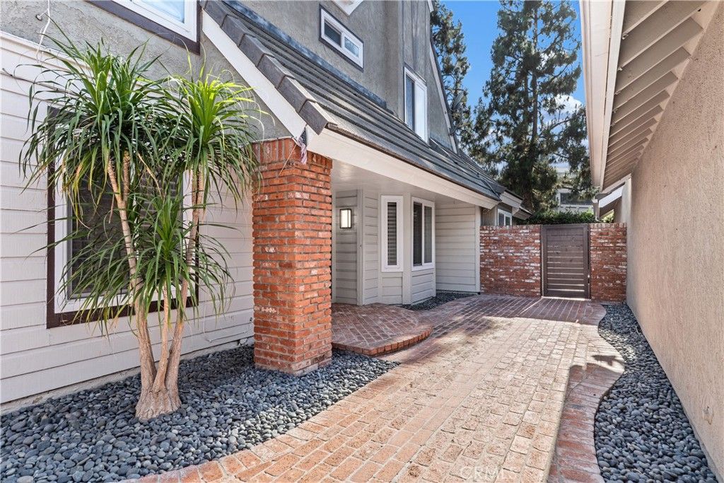 3413 Summerset, Costa Mesa, CA 92626 — photo 3