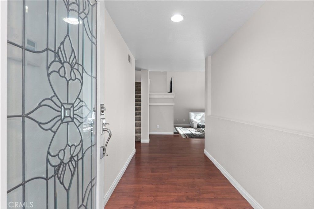 3413 Summerset, Costa Mesa, CA 92626 — photo 4