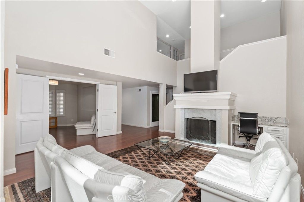 3413 Summerset, Costa Mesa, CA 92626 — photo 5