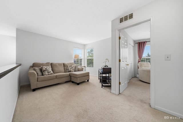 2417 Brush Hill Circle, Joliet, IL 60432