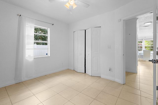 1404 NW 4th Ave Avenue, Fort Lauderdale, FL 33311