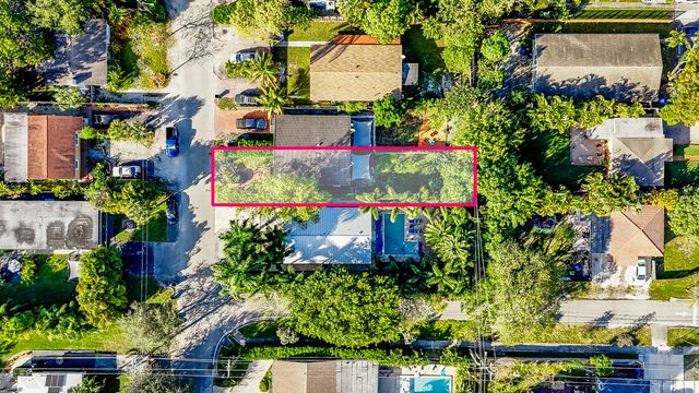 1404 NW 4th Ave Avenue, Fort Lauderdale, FL 33311