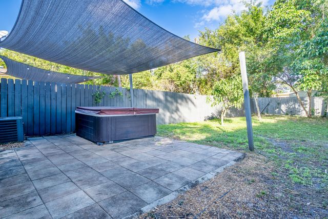 1404 NW 4th Ave Avenue, Fort Lauderdale, FL 33311