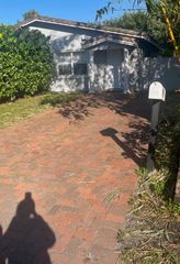 1404 NW 4th Ave Avenue, Fort Lauderdale, FL 33311