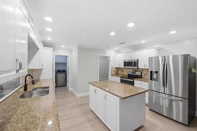 4430 Gardenia Drive, Palm Beach Gardens, FL 33410