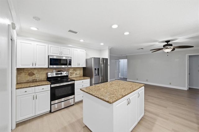 4430 Gardenia Drive, Palm Beach Gardens, FL 33410