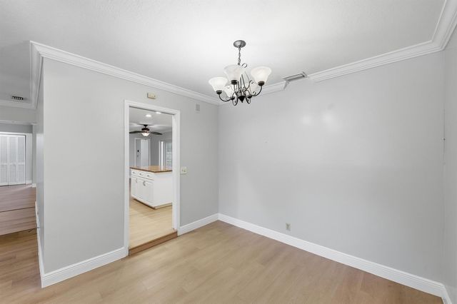 4430 Gardenia Drive, Palm Beach Gardens, FL 33410