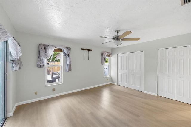 4430 Gardenia Drive, Palm Beach Gardens, FL 33410