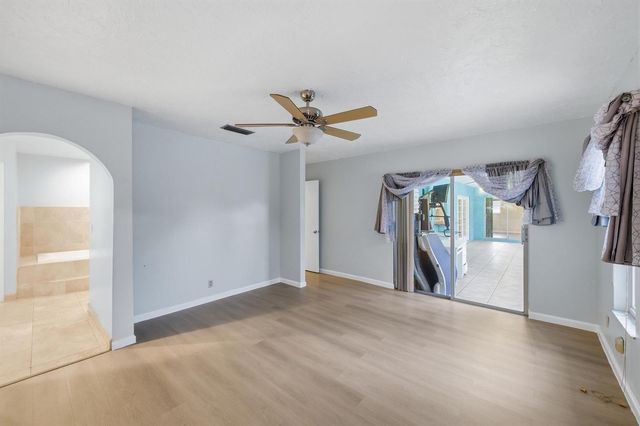 4430 Gardenia Drive, Palm Beach Gardens, FL 33410