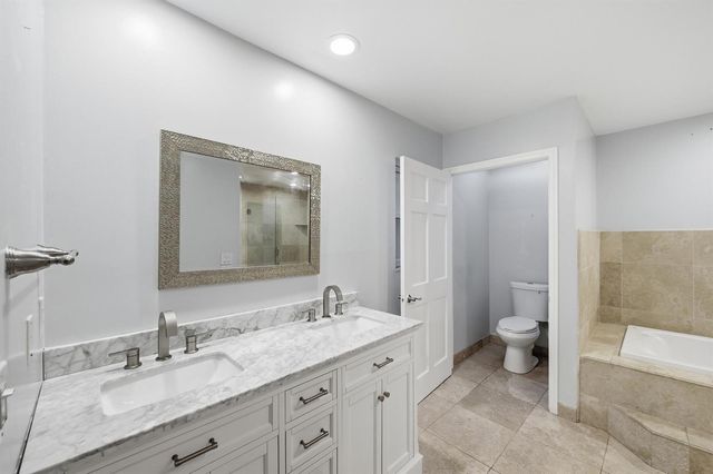4430 Gardenia Drive, Palm Beach Gardens, FL 33410