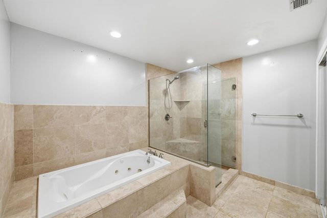 4430 Gardenia Drive, Palm Beach Gardens, FL 33410