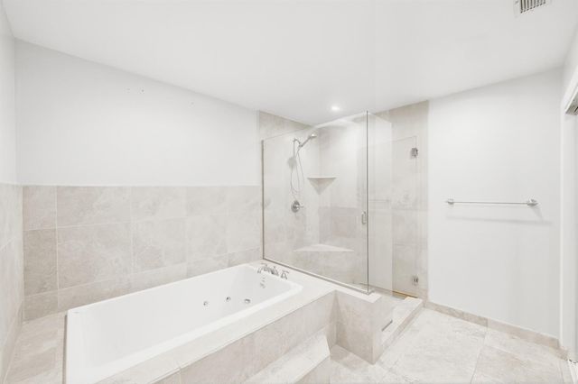 4430 Gardenia Drive, Palm Beach Gardens, FL 33410