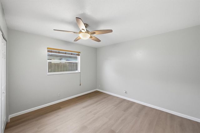 4430 Gardenia Drive, Palm Beach Gardens, FL 33410