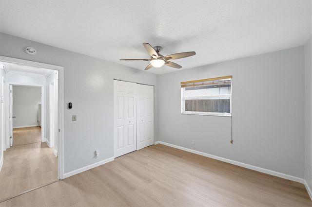 4430 Gardenia Drive, Palm Beach Gardens, FL 33410