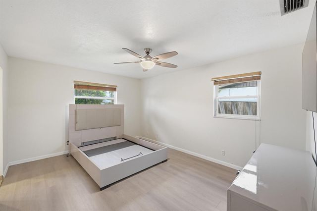 4430 Gardenia Drive, Palm Beach Gardens, FL 33410