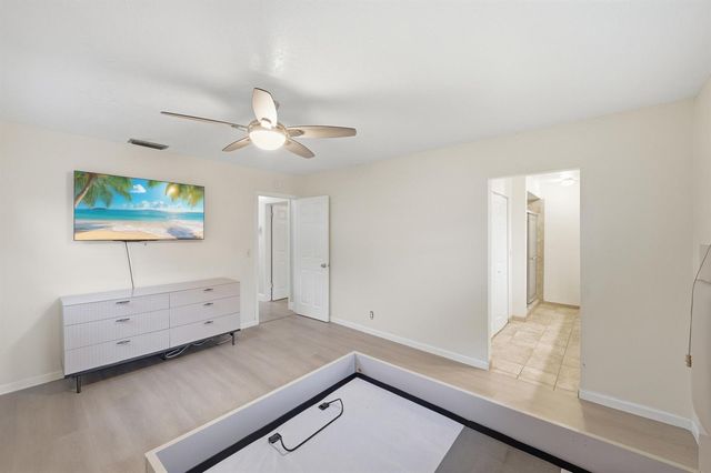 4430 Gardenia Drive, Palm Beach Gardens, FL 33410