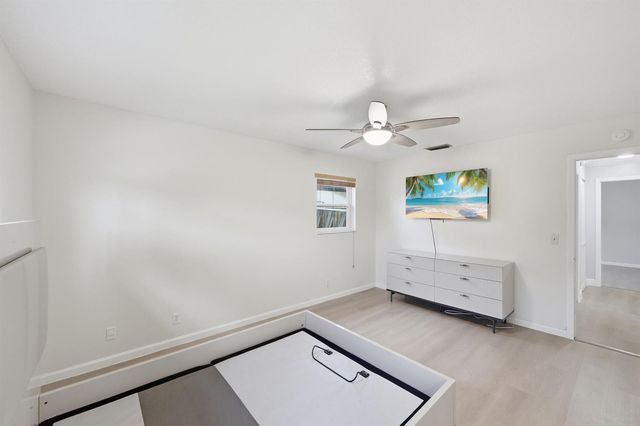 4430 Gardenia Drive, Palm Beach Gardens, FL 33410