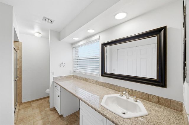 4430 Gardenia Drive, Palm Beach Gardens, FL 33410