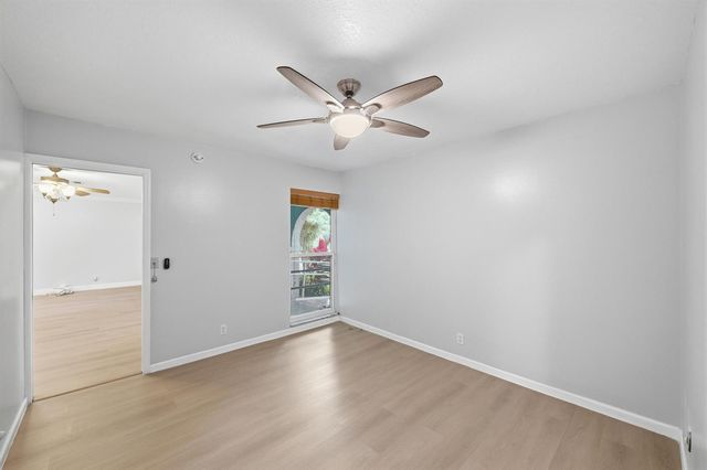 4430 Gardenia Drive, Palm Beach Gardens, FL 33410