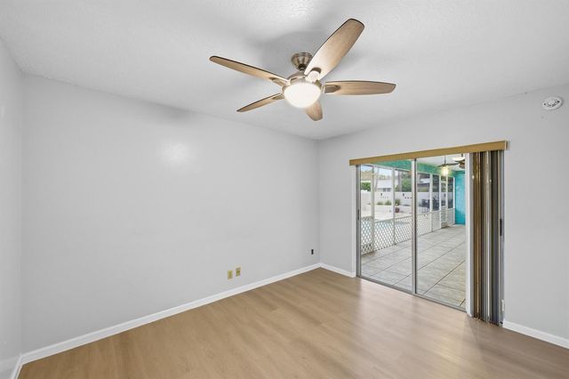 4430 Gardenia Drive, Palm Beach Gardens, FL 33410