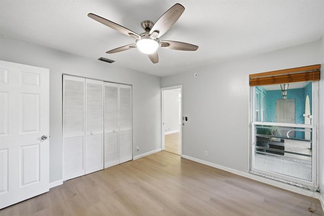4430 Gardenia Drive, Palm Beach Gardens, FL 33410
