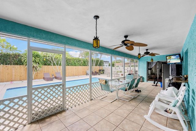 4430 Gardenia Drive, Palm Beach Gardens, FL 33410