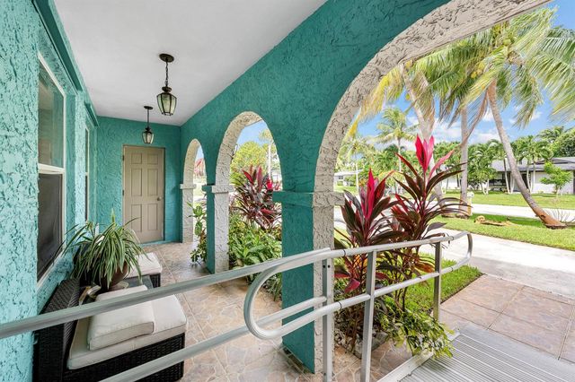4430 Gardenia Drive, Palm Beach Gardens, FL 33410