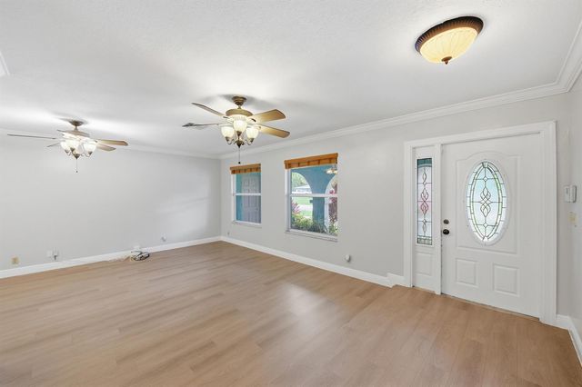 4430 Gardenia Drive, Palm Beach Gardens, FL 33410