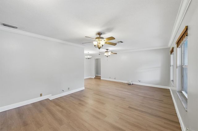 4430 Gardenia Drive, Palm Beach Gardens, FL 33410