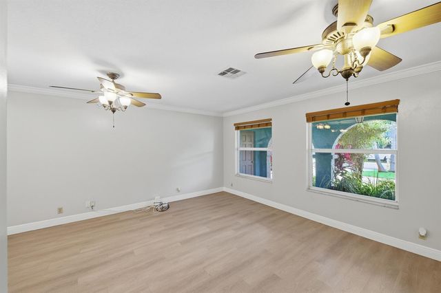 4430 Gardenia Drive, Palm Beach Gardens, FL 33410