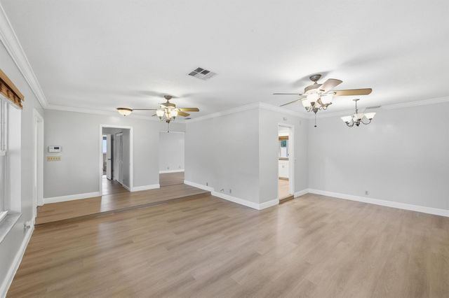 4430 Gardenia Drive, Palm Beach Gardens, FL 33410