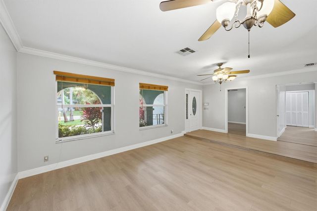 4430 Gardenia Drive, Palm Beach Gardens, FL 33410