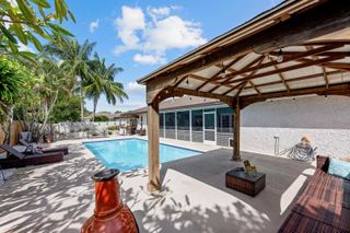 4430 Gardenia Drive, Palm Beach Gardens, FL 33410