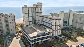 5308 N Ocean Blvd. # 901, Myrtle Beach, SC 29577