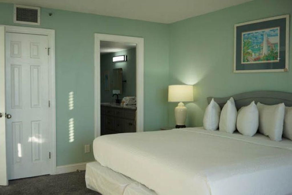 5308 N Ocean Blvd. # 901, Myrtle Beach, SC 29577 — photo 2