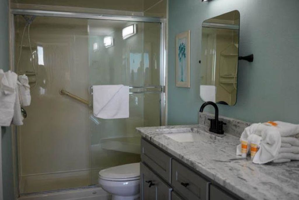 5308 N Ocean Blvd. # 901, Myrtle Beach, SC 29577 — photo 3