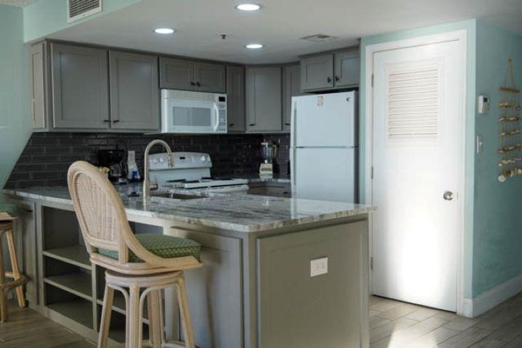 5308 N Ocean Blvd. # 901, Myrtle Beach, SC 29577 — photo 4
