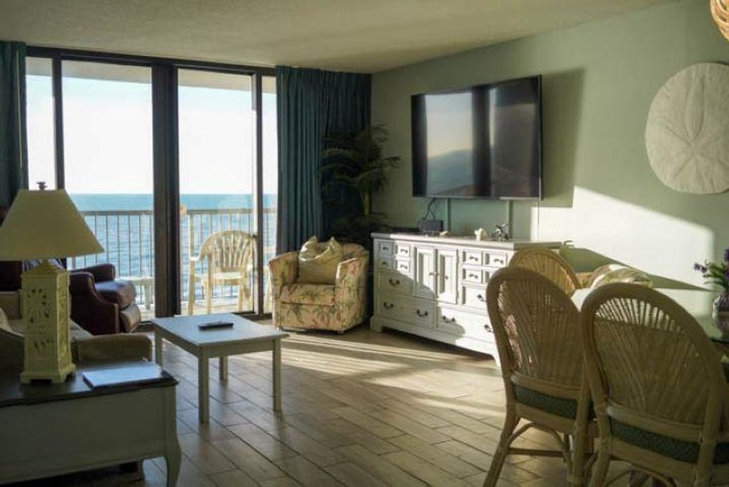 5308 N Ocean Blvd. # 901, Myrtle Beach, SC 29577 — photo 5